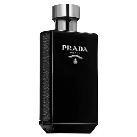 perfume prada l'homme|is prada l'homme long lasting.